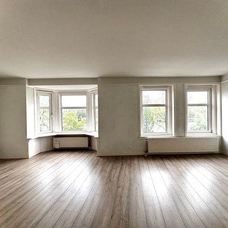 Te huur: Appartement Amsteldijk in Amsterdam - Foto 1