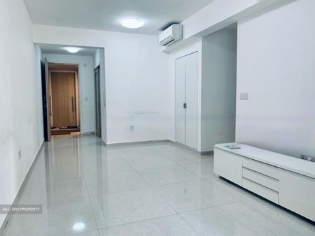 Pasir Ris Avenue (D18), Condominium - For Rent - Photo 5