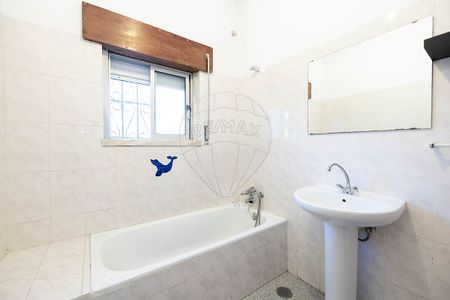 Apartamento T1 em Lisboa - Photo 4