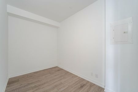 For Lease - 55 Mercer Street Unit# 4515, Toronto, Ontario - Photo 5