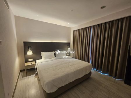 Invito Residence - Foto 4