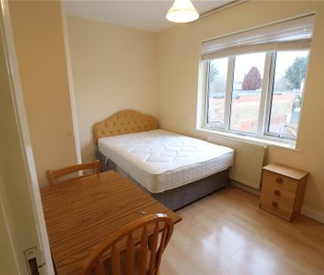 House share to rent - Photo 5