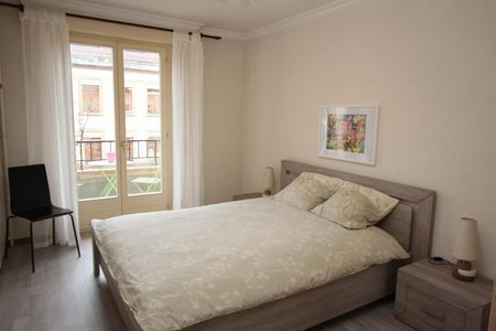 3-room apartment - Photo 5