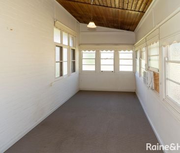30 Brookong Avenue, Wagga Wagga, NSW 2650 - Photo 1