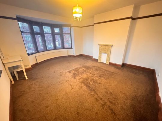 5 Bed Detached Trueway Road Leicester LE5 - Ace Properties - Photo 1