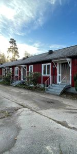 Bredingevägen, Älmhult - Photo 4