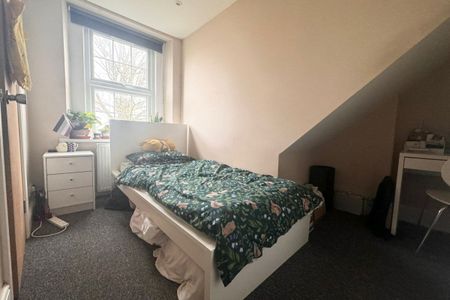 Frome Road, Bath - Photo 3