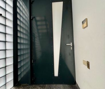 Sint Jobstraat 207 - Photo 6