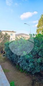 Trilocale in affitto - Photo 3