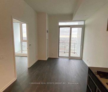 For Lease - 1000 Portage Parkway Unit# 2602, Vaughan, Ontario - Photo 1