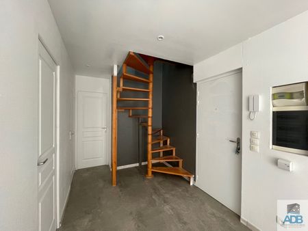 Renaison, 288-272 Rue du Commerce - Photo 3