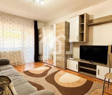 Apartament 2 camere, 50mp, Parcare, Zona RAR, Apahida - Photo 6