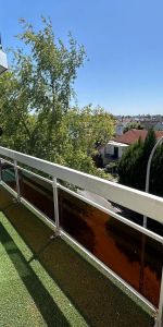 Appartement à louer 1 pièce 29.59m² - Photo 4
