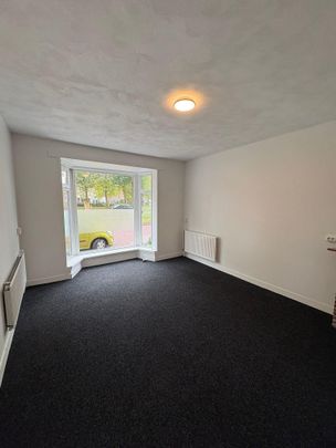 Franklinstraat, 11, 8921ES, Leeuwarden - Photo 1