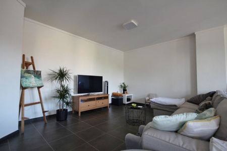 Appartement te huur - Foto 4