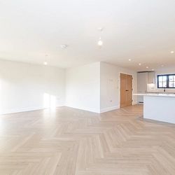 Hoath Road, Hoath, Canterbury, CT3 4JP, Kent - Photo 1