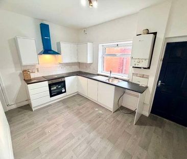 House To Rent At Halliwell Road Smithills/halliwell Bolton, BL1 - Photo 5