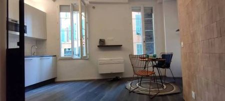 Location Appartement - Photo 3