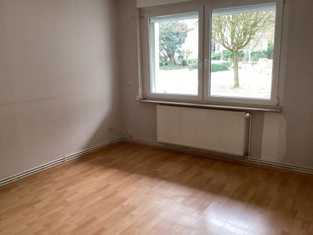 Schilgenstr. 5, 49080 Osnabrück OT Kalkhügel - Photo 3