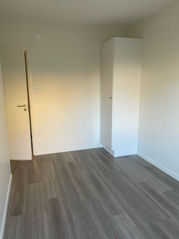 Walkeskroken 14C - Photo 3