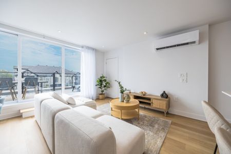 895 Rue Notre-Dame, app.002, J5Y 1C6, Repentigny - Photo 3