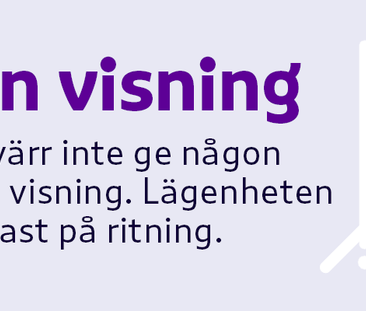 Stöttingvägen 18 - Foto 2