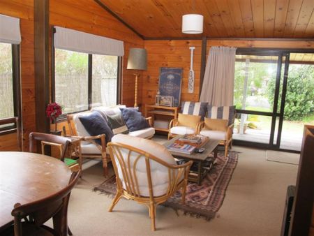 Kenwood Drive - Photo 3