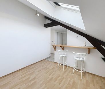 Appartement / Offre 59754974 - Photo 5