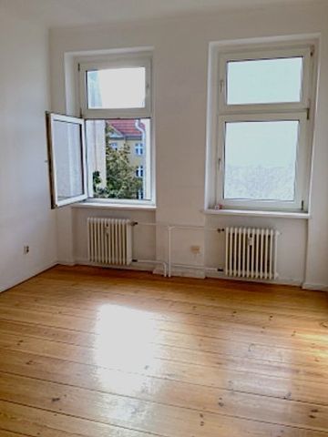 Singleapartment zum Wohlfühlen - Photo 3