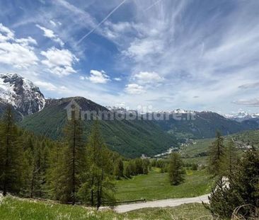 Quadrilocale via Sauze 3, Sestriere - Photo 3