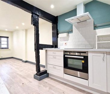 2 bedroom cottage to rent - Photo 6