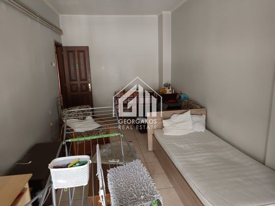 Studio / γκαρσονιέρα 65 τ.μ. προς ενοικίαση - Photo 1