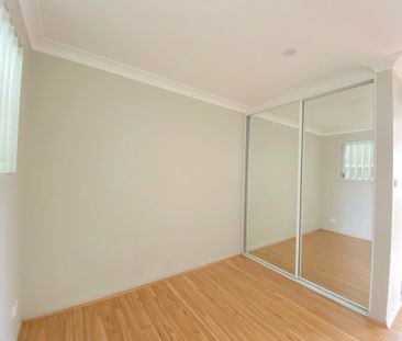 33a Carinda Drive, South Penrith NSW - Photo 5