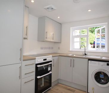 1 bedroom house to rent - Photo 6