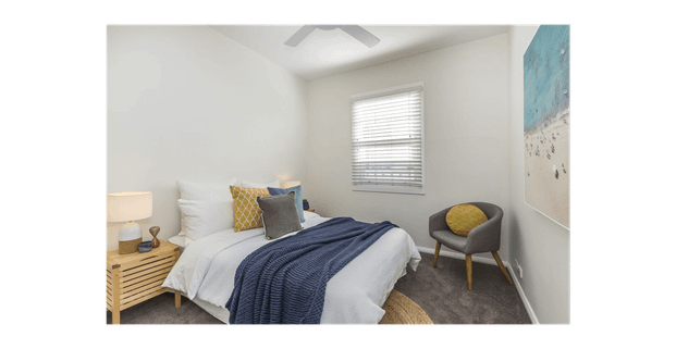 A home for entertaining - Photo 1