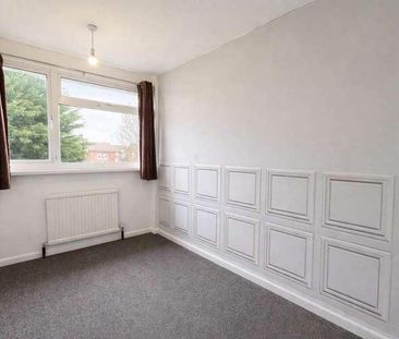 Chertsey Close, Luton, LU2 - Photo 3