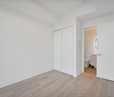 For Lease - 36 Olive Avenue Unit# 1007, Toronto, Ontario - Photo 1