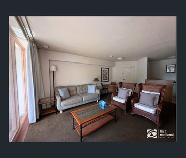 2406/2 Resort Drive, Coffs Harbour, NSW 2450 - Photo 2