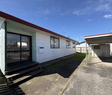 Ham East Honey - Photo 6