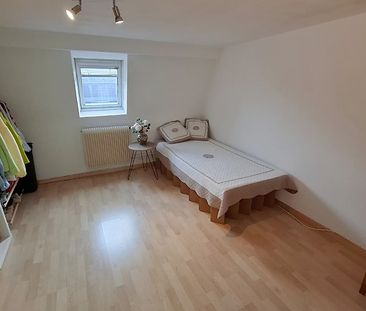 2 Zimmer-Wohnung in Bern - Beaumont, möbliert, auf Zeit - Photo 3