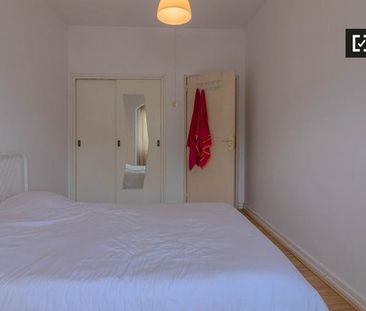 lisbon, Lisbon 1350 - Photo 3