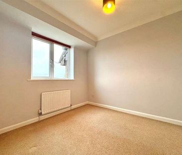 Tavern Court, Fernhurst, Haslemere, West Sussex, GU27 - Photo 2