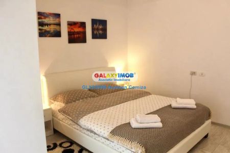 Apartament 2 camere Otopeni - Fotografie 4