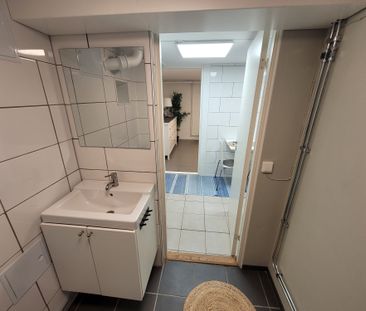 Toredal, Märsta - Photo 1