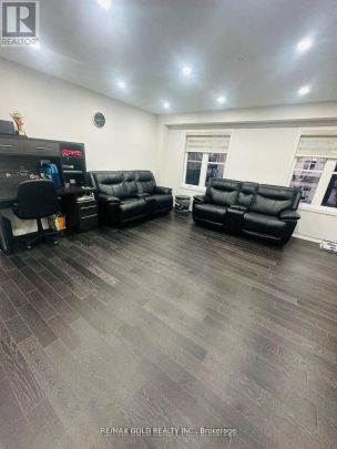 6 STEMFORD ROAD - Photo 1