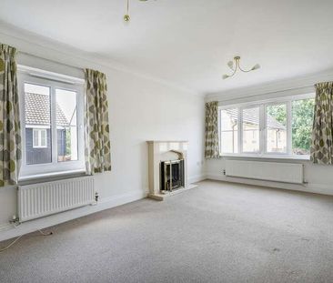 Bowdens Close, Bovey Tracey, TQ13 - Photo 3