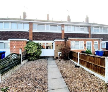 Harper Avenue - Photo 2