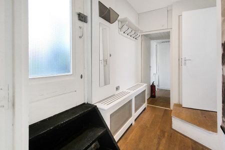 Te huur: Huis Jachthavenweg 30 C in Amsterdam - Foto 4