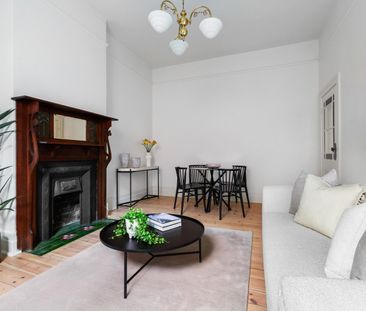 49 Emmaline Street, Northcote VIC 3070 - Photo 1