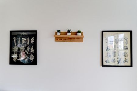 3 bedroom house to rent - Photo 2